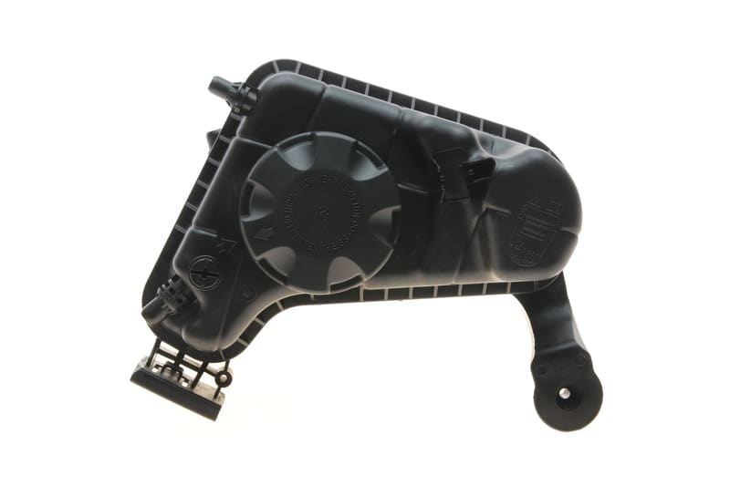 Бачок розширювальний BMW 1 (F20/F21)/3 (F30/F80) 2.0/3.0i 11-18 (B46/B48/B58) NRF