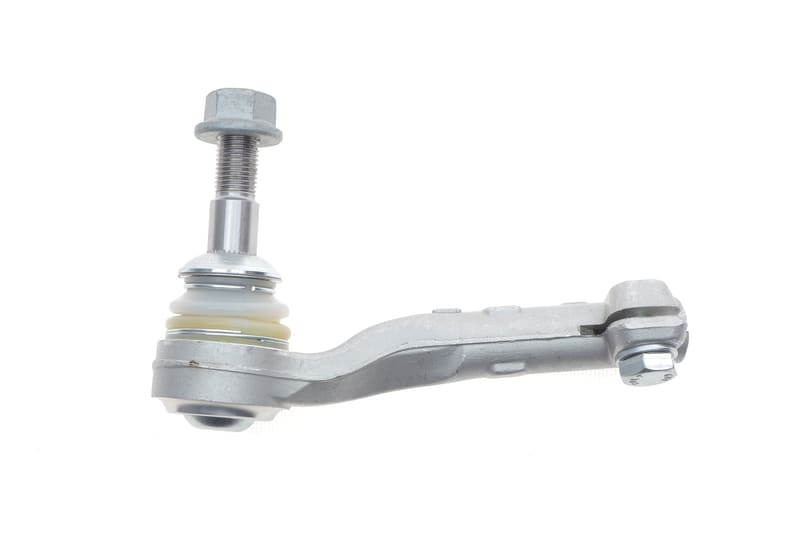 Накінечник тяги рульової (R) BMW 3 (G20/G80/G28) 18- B47/B48/B58 ASMETAL