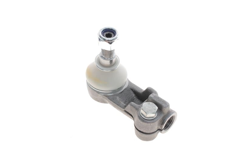 Наконечник тяги рульової (L) Land Rover Freelander 97-06 ASMETAL