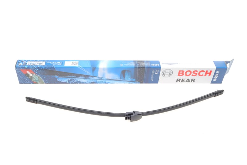 Щітка склоочисника (задня) (450mm) VW T5/T6 BOSCH