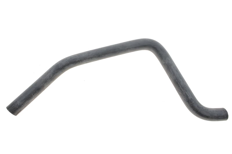 Патрубок радіатора VW T4 2.4D/2.5/2.5D 90-03 GATES