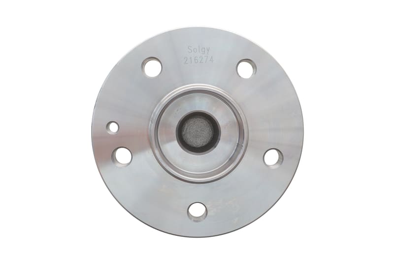 Подшипник ступицы (передней) MB Vito (W447) 14-, OM651, RWD SOLGY