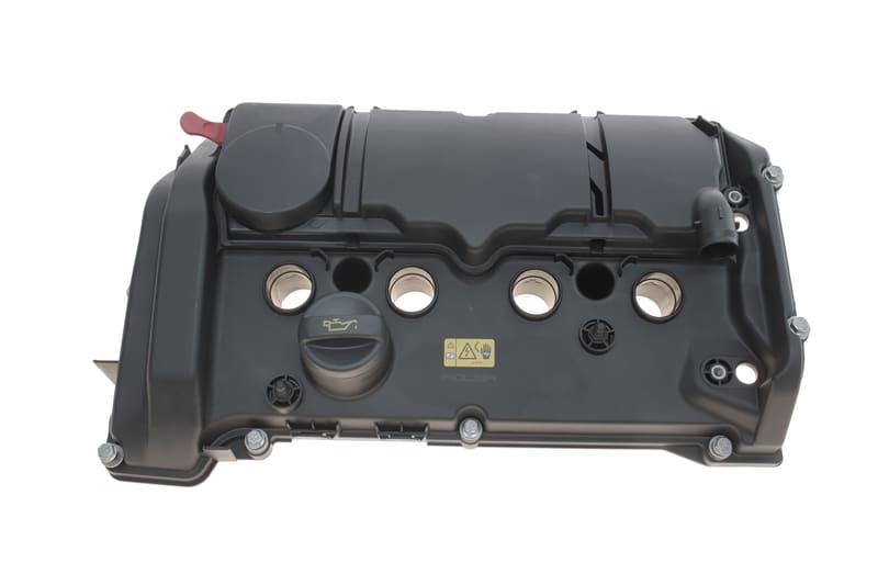 Крышка клапанов Mini R55/R57/R58/R59/R60/R61 06-16 N18 ADLER