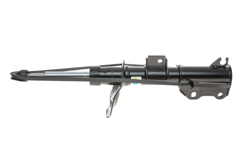 Амортизатор (передний) MB Vito (W639) 03- (B4) BILSTEIN