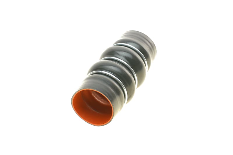 Патрубок интеркулера Ford Connect 1.8TDCi 02- DP