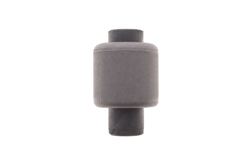 Сайлентблок рычага (переднего/снизу) Volvo S 90/V 90/960 90-98 FEBI BILSTEIN