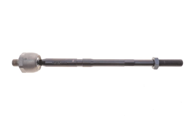 Тяга рулевая Opel Corsa D/Fiat 500/Punto 06- (L=293mm) MEYLE