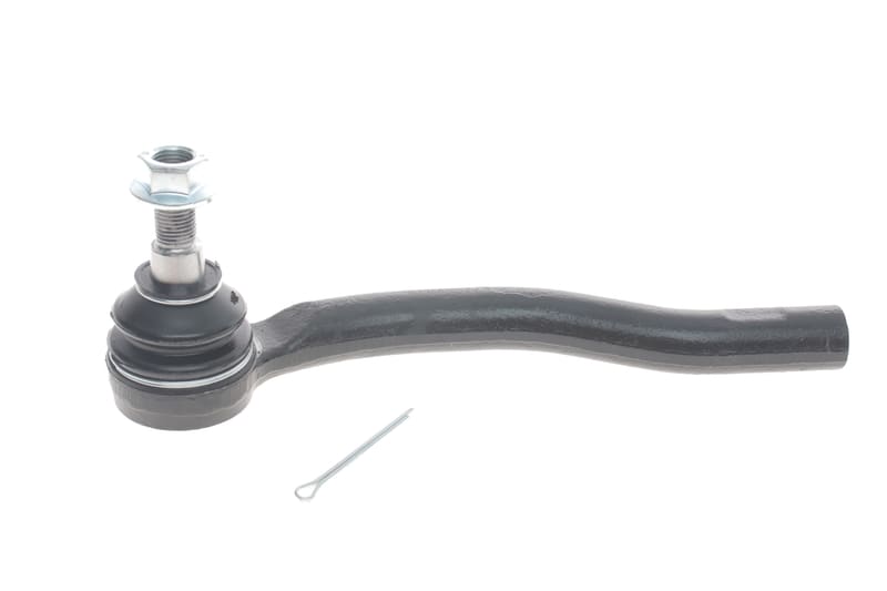 Наконечник тяги рульової (L) Mazda CX-7/CX-9 06- (L=231mm) BLUE PRINT