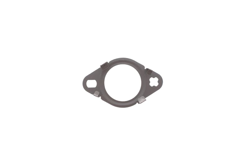 Прокладка клапана EGR Land Rover Discovery 5/Range Rover/Sport/Velar 3.0D 14- LAND ROVER