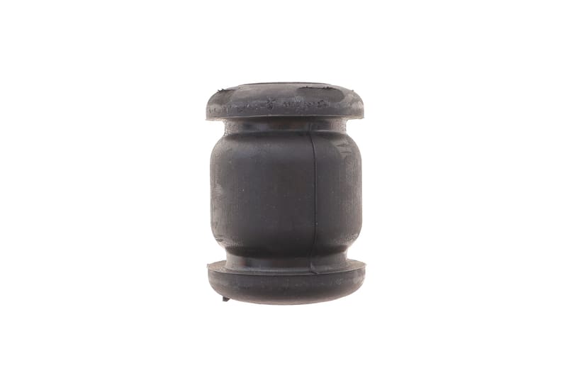 Сайлентблок рычага (переднего) Daewoo Kalos/Aveo 02-08 FEBI BILSTEIN