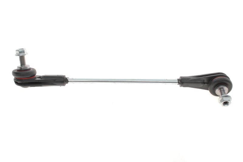 Тяга стабилизатора (переднего) (R) BMW 3 (G20/G80/G28)/4 (G22/G82) 18- FEBI BILSTEIN