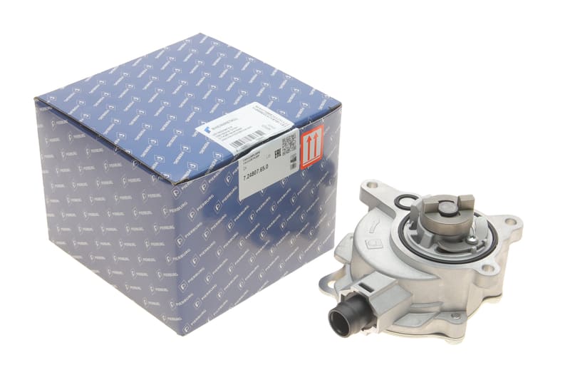 Насос вакуумний Ford Mondeo IV/V 2.0 EcoBoost/2.0 SCTi 10- PIERBURG