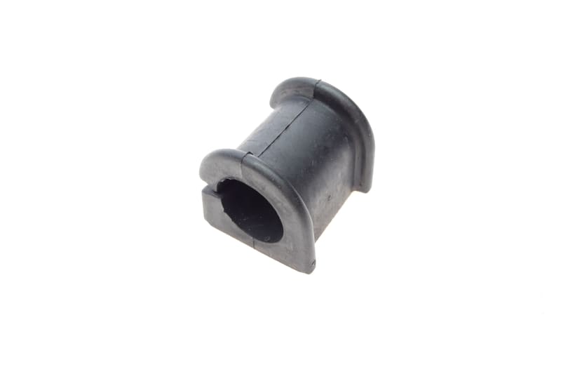 Втулка стабилизатора (переднего) Toyota Yaris 99-05 (d=23mm) HUTCHINSON