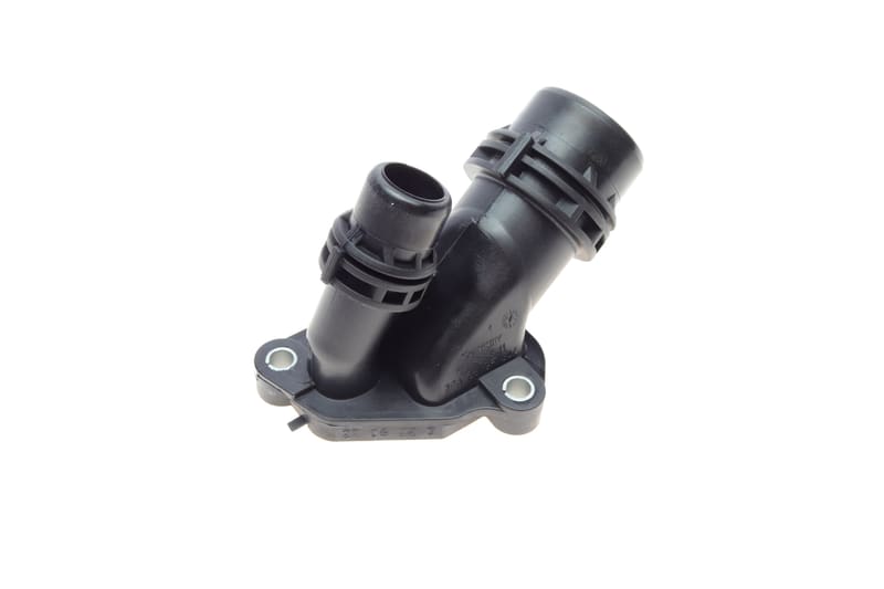 Фланець системи охолодження BMW 3 (E90/5 (E60) 04-11 (N47/N57) BMW