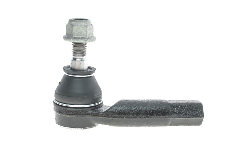 Наконечник тяги рульової (R) Ford Transit Courier/Tourneo Courier/B-Max 14-/Fiesta VI 08-/Mazda 2 07- RTS