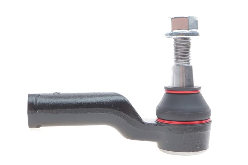 Наконечник тяги рулевой (R) Ford Mondeo IV 1.6-2.5 07-/Land Rover Freelander 2 06- FEBI BILSTEIN
