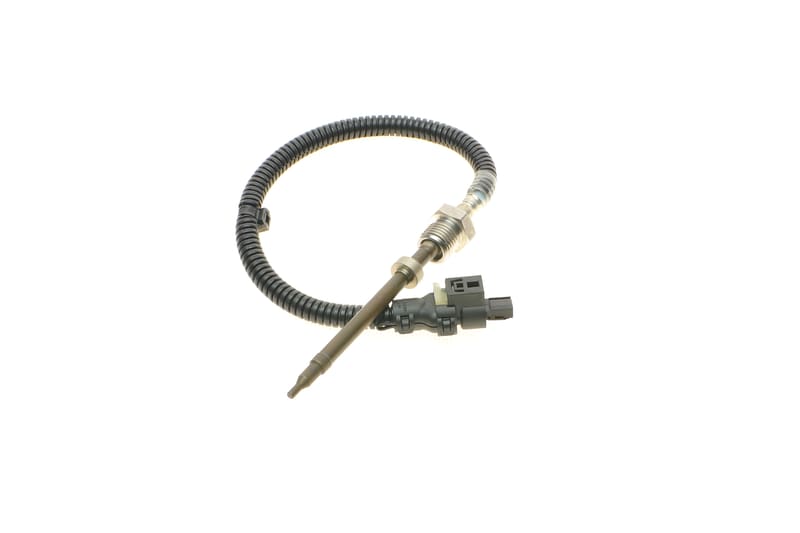 Лямбда зонд MB C-клас (W203/W204)/E-клас (W211)/S-клас (W220) 3.0D/4.0D/Smart Fortwo 0.8CDI 05- SOLGY