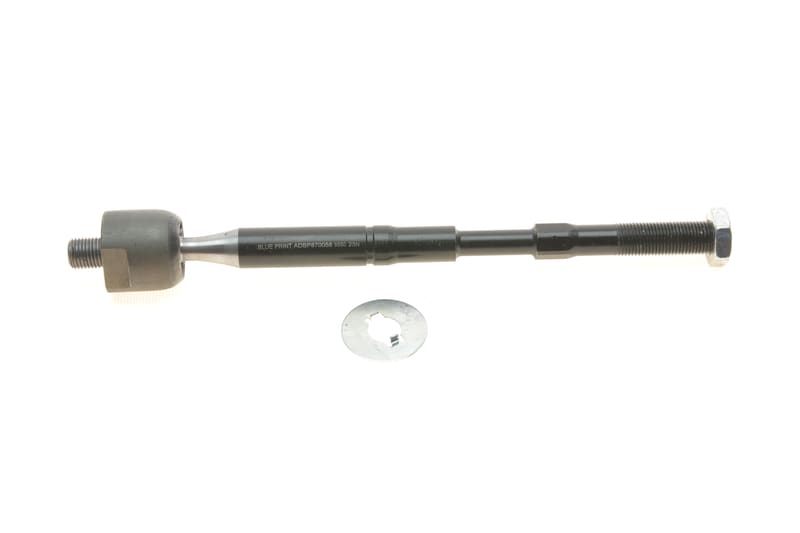 Тяга рульова Toyota Corolla 01-07 (L=289mm) BLUE PRINT