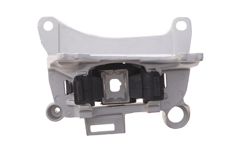 Подушка двигуна (L) Renault Megane 1.5 dCi/1.6 16V 08- HUTCHINSON