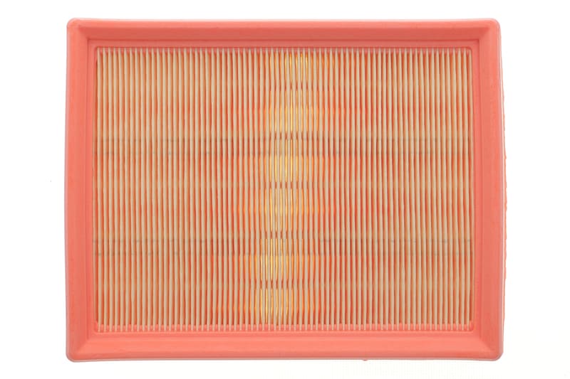 Фильтр воздушный Opel Combo 1.2/1.4i 94-01 WIX FILTERS