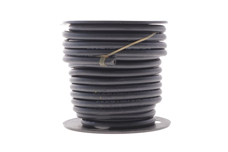 Шланг паливний (d=4.0mm) бухта 20м (4.5x10.5mm) HUTCHINSON