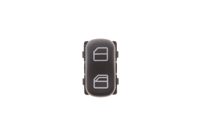 Кнопка стеклоподъемника MB Sprinter CDI 00-06 FREY