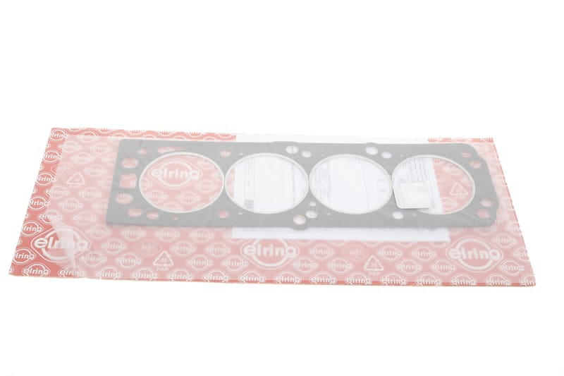 Прокладка ГБЦ Opel Astra F/G/Kadett E/Vectra A/B 1.6 -02 (1.3mm) ELRING