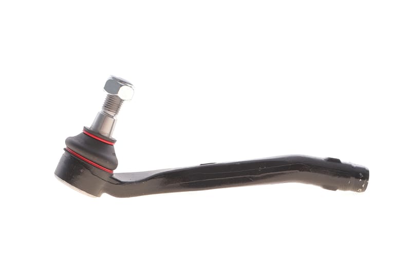 Наконечник тяги рулевой (L) MB (W163) 98-05  FEBI BILSTEIN