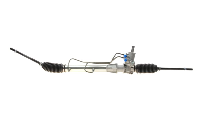 Рейка рулевая Renault Clio 98-09 SOLGY