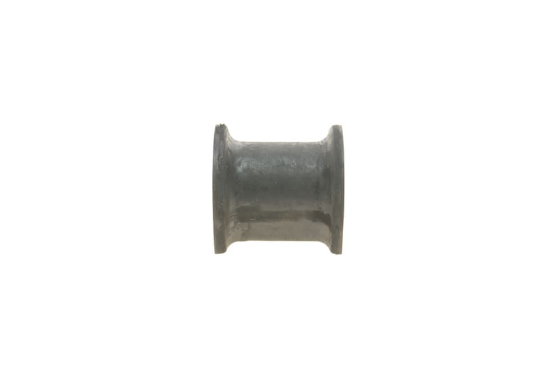 Втулка стабілізатора (переднього) VW T5/T6 03- (d=23mm) ASMETAL