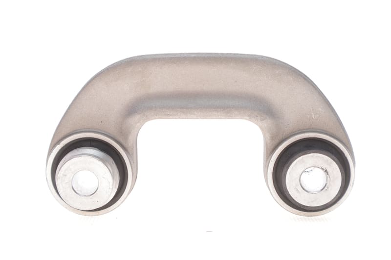 Тяга стабилизатора (переднего) (L) Audi A4/A6/VW Passat B5 96-05 FEBI BILSTEIN