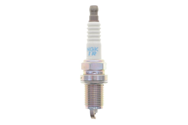 Свічка запалювання Mitsubishi Carisma 1.8 GDI 97-06 (IZFR6B) NGK