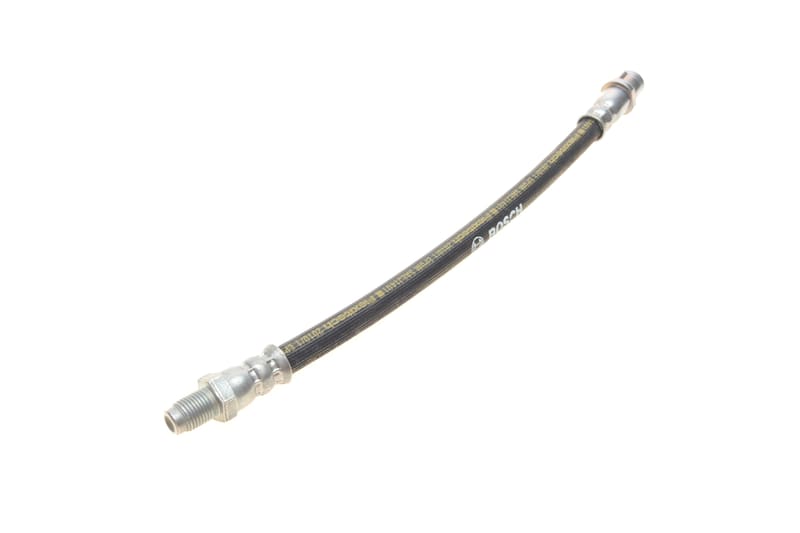 Шланг тормозной (задний) MB A-class (W168/W169) 97-12 (L=230mm)  BOSCH