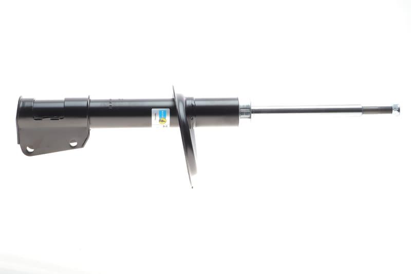 Амортизатор (передній) Fiat Scudo 02.96 - 12.06 (B4) BILSTEIN