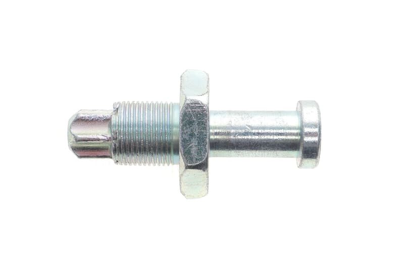Скоба замка двери (боковой) Ford Transit 94-00 ROTWEISS