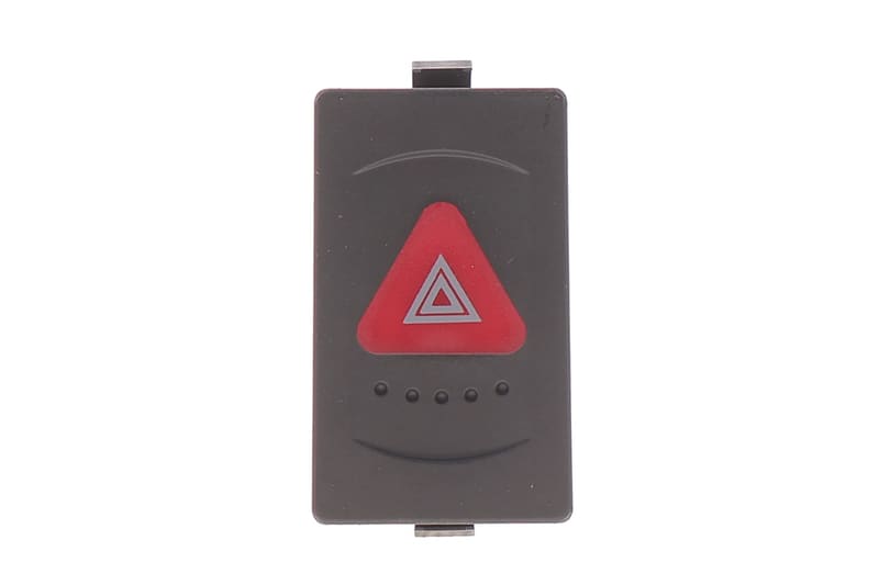 Кнопка аварійної сигналізації VW Passat 96-05 FEBI BILSTEIN
