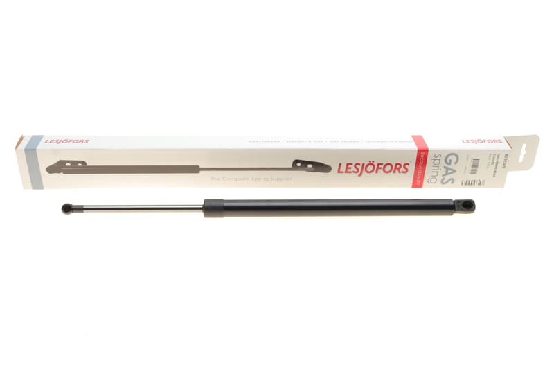 Амортизатор крышки багажника Toyota Rav4 12- (SUV/автофургон) LESJOFORS