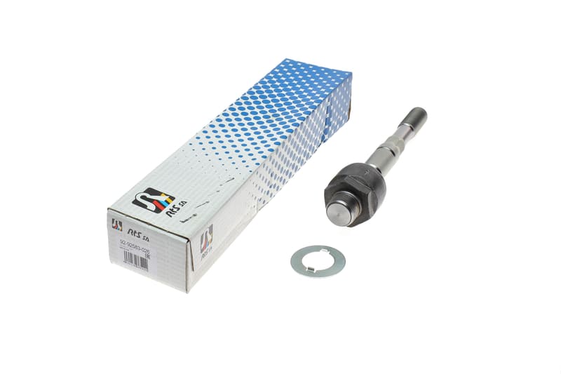 Тяга рулевая Toyota Land Cruiser 100 98-07 (L=208mm) RTS