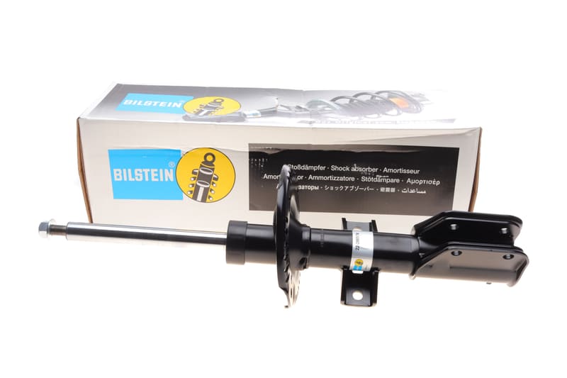 Амортизатор (передний) VW Crafter 2.0 TDI 17- (B4) BILSTEIN