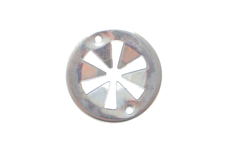 Шайба фіксуюча VW Caddy II/III/Crafter 30-35/30-50/Golf II/III/IV/V/VI/Jetta II 80- ROTWEISS