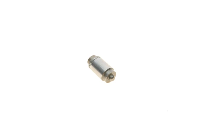 Гідрокомпенсатор MB E-class (W124) 93-95 (14x30) KOLBENSCHMIDT