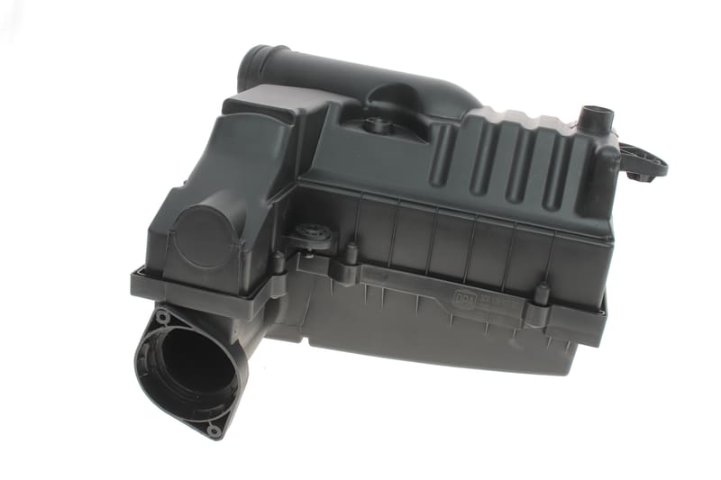 Корпус повітряного фільтра VW Caddy III/IV 04-20 DPA