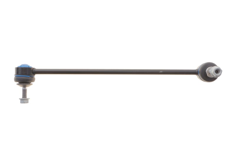 Тяга стабилизатора (переднего) (L) BMW 3 (G20/G80/G28) 20- S58 MEYLE