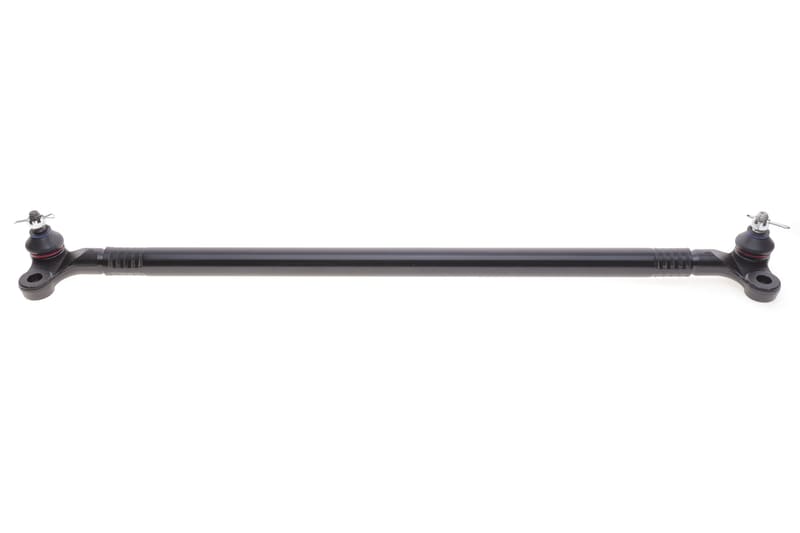 Тяга рульова Ford Maverick 93-98 (поперечна) (L=815mm) FEBI BILSTEIN