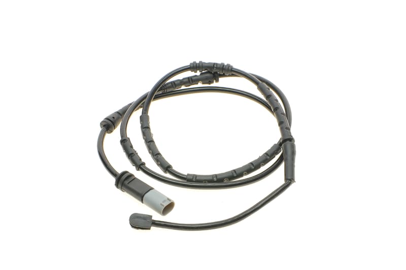 Датчик износа тормозных колодок (задних) BMW X3 (F25)/X4 (F26) 10-18 AIC