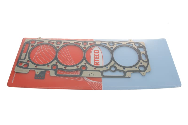 Прокладка ГБЦ Citroen Jumper/Jumpy/Peugeot Boxer/Expert 2.0 HDi 15- (4 метки) (1.40mm) CORTECO