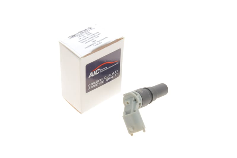 Датчик положення колінвалу Opel Astra G/H/Vectra B/C 1.8i 16V 95- AIC