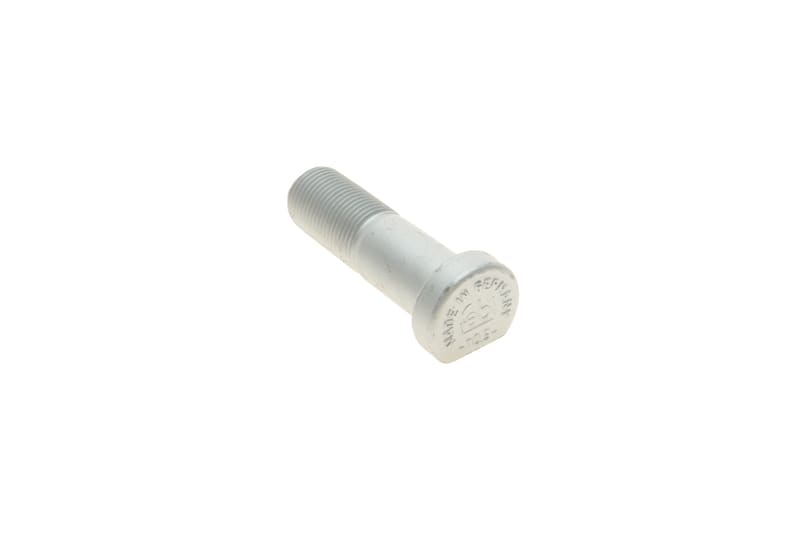Шпилька колеса DB 709-917/Vario 612-816 84- (18x1.5) FEBI BILSTEIN