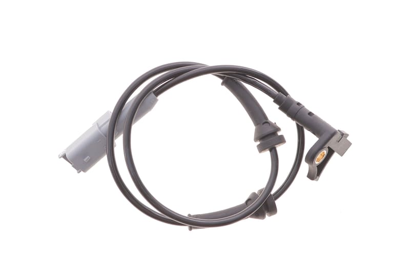 Датчик ABS (передний) Citroen C4 I/Peugeot 307 03-09 EPS