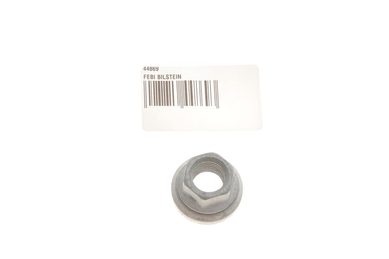 Гайка колесная MB Sprinter 509-519CDI 06- (M14x1.5) FEBI BILSTEIN
